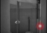 Image of German bunker Siegfried Line Germany, 1938, second 36 stock footage video 65675078736