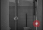 Image of German bunker Siegfried Line Germany, 1938, second 37 stock footage video 65675078736