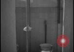 Image of German bunker Siegfried Line Germany, 1938, second 38 stock footage video 65675078736