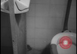Image of German bunker Siegfried Line Germany, 1938, second 40 stock footage video 65675078736