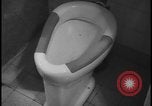Image of German bunker Siegfried Line Germany, 1938, second 45 stock footage video 65675078736