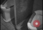 Image of German bunker Siegfried Line Germany, 1938, second 48 stock footage video 65675078736