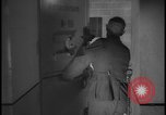 Image of German bunker Siegfried Line Germany, 1938, second 56 stock footage video 65675078736