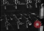 Image of German bunker Germany, 1938, second 3 stock footage video 65675078737