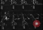 Image of German bunker Germany, 1938, second 5 stock footage video 65675078737