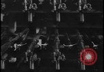 Image of German bunker Germany, 1938, second 6 stock footage video 65675078737