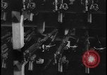 Image of German bunker Germany, 1938, second 7 stock footage video 65675078737