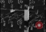 Image of German bunker Germany, 1938, second 9 stock footage video 65675078737