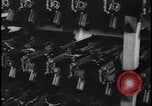 Image of German bunker Germany, 1938, second 10 stock footage video 65675078737