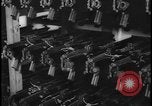 Image of German bunker Germany, 1938, second 11 stock footage video 65675078737