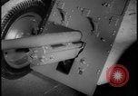 Image of German bunker Germany, 1938, second 13 stock footage video 65675078737