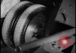 Image of German bunker Germany, 1938, second 14 stock footage video 65675078737