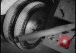 Image of German bunker Germany, 1938, second 17 stock footage video 65675078737