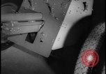 Image of German bunker Germany, 1938, second 19 stock footage video 65675078737