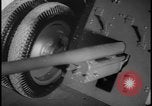 Image of German bunker Germany, 1938, second 20 stock footage video 65675078737