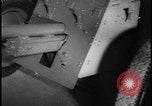 Image of German bunker Germany, 1938, second 22 stock footage video 65675078737