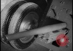 Image of German bunker Germany, 1938, second 23 stock footage video 65675078737