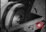 Image of German bunker Germany, 1938, second 26 stock footage video 65675078737