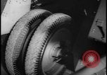 Image of German bunker Germany, 1938, second 29 stock footage video 65675078737