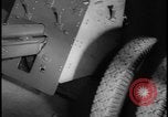 Image of German bunker Germany, 1938, second 30 stock footage video 65675078737