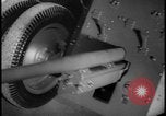 Image of German bunker Germany, 1938, second 31 stock footage video 65675078737