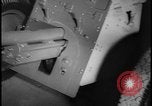 Image of German bunker Germany, 1938, second 36 stock footage video 65675078737