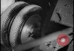 Image of German bunker Germany, 1938, second 37 stock footage video 65675078737