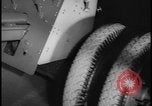 Image of German bunker Germany, 1938, second 38 stock footage video 65675078737