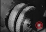 Image of German bunker Germany, 1938, second 40 stock footage video 65675078737