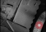 Image of German bunker Germany, 1938, second 41 stock footage video 65675078737