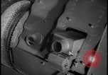 Image of German bunker Germany, 1938, second 42 stock footage video 65675078737