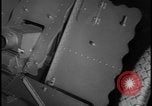 Image of German bunker Germany, 1938, second 44 stock footage video 65675078737