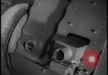 Image of German bunker Germany, 1938, second 45 stock footage video 65675078737
