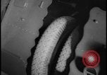 Image of German bunker Germany, 1938, second 46 stock footage video 65675078737