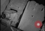 Image of German bunker Germany, 1938, second 47 stock footage video 65675078737