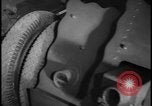 Image of German bunker Germany, 1938, second 48 stock footage video 65675078737