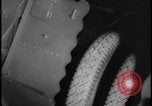 Image of German bunker Germany, 1938, second 49 stock footage video 65675078737