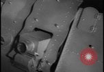 Image of German bunker Germany, 1938, second 50 stock footage video 65675078737