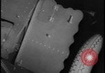 Image of German bunker Germany, 1938, second 52 stock footage video 65675078737