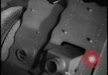 Image of German bunker Germany, 1938, second 53 stock footage video 65675078737