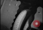 Image of German bunker Germany, 1938, second 54 stock footage video 65675078737
