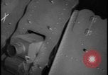 Image of German bunker Germany, 1938, second 55 stock footage video 65675078737