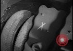Image of German bunker Germany, 1938, second 56 stock footage video 65675078737