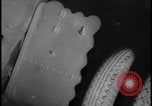 Image of German bunker Germany, 1938, second 57 stock footage video 65675078737