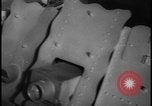 Image of German bunker Germany, 1938, second 58 stock footage video 65675078737
