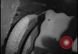 Image of German bunker Germany, 1938, second 59 stock footage video 65675078737