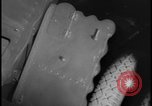 Image of German bunker Germany, 1938, second 60 stock footage video 65675078737