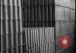Image of German bunker Germany, 1938, second 61 stock footage video 65675078737