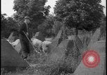Image of Siegfried Line aerial Germany, 1938, second 3 stock footage video 65675078738