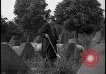 Image of Siegfried Line aerial Germany, 1938, second 7 stock footage video 65675078738